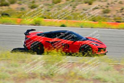 media/May-11-2024-Speed Ventures (Sat) [[6540dbf9cc]]/Red Group/Session 2-Bowl Entrance/
